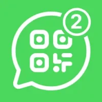 Dual Messenger- Duo Web for WA