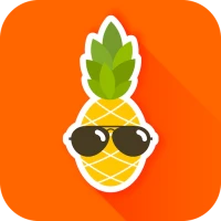 Sekieats - Food Delivery