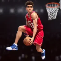 Real Basketball Hoops - 2025