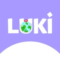 Luki - Live Video Chat