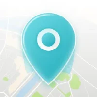 Location: Cell Phone Tracker