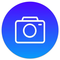 SVR -Background Video Recorder