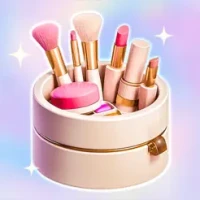 Tidy Beauty - ASMR Master