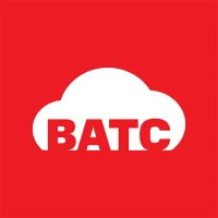 Виртуальная АТС МТС Беларусь