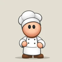 Foodventure Inc: Idle Tycoon