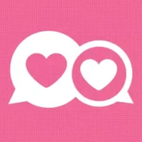 Ok Dating App: Connect &amp; Chat