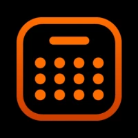 Megashift - Shift Calendar