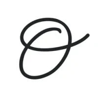 OneDatingApp: Exclusive Dating