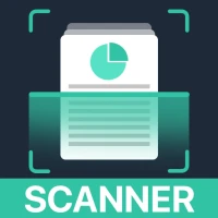 PDF Reader - Document Scanner