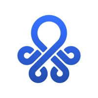 AI Expert: Chatbot Assistant