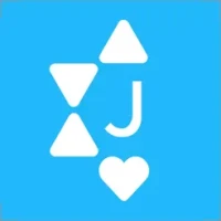 Jdate: Jewish Dating App!