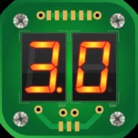 Them Bombs – co-op board game