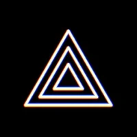 PRISM: Live Streaming App