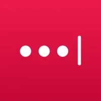 LastPass Password Manager