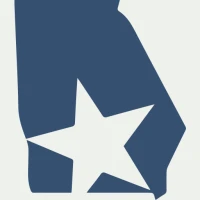 South Georgia Banking Company