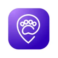 PetMap.App: Your Pet’s Socials