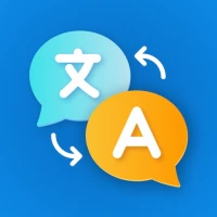 Translate AI - Camera & Voice