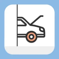 Car Mechanic Tycoon