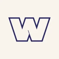 Weezem – Friendly Meetings