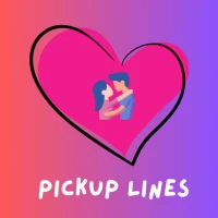 Pickup Lines : flirt & rizz up