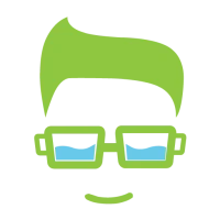 Unseen Online - Freedom VPN