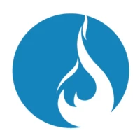 Victory Church Philadelphia