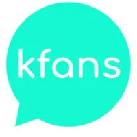 Kfans - KPop &amp; KDrama Fandom