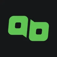 Drip - Your disposable camera