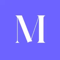 Murmur - Anonymous Chat, Post