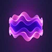 AI Voice Clone Voice Generator