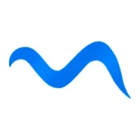 SoMi - Web3 Messenger