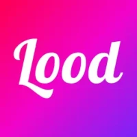 Lood: Meet New People
