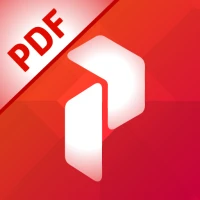 PDF Editor: Scanner & Reader