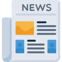 News Plume (hidden messenger)