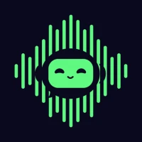 Voice AI: Voice Changer