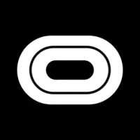 Around - Share the moment