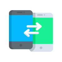 Smart Mobile Switch Clone It