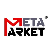 MetaMarket: Live Metal Prices