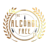 The Alcohol Free Co