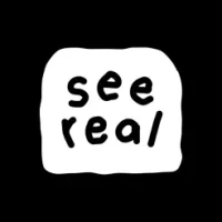 seereal box