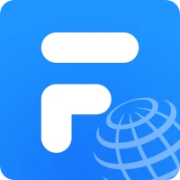 FoFa VPN