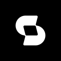 Studocu: AI Homework Helper