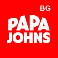 Papa Johns Bulgaria