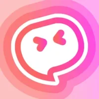 Rosie - Live Chat, Video Call
