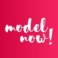 Model Now: Models &amp; Castings