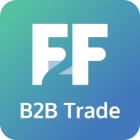 B2B Trade
