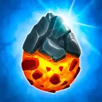 Monster Legends - Mobile RPG