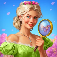 Queen’s Hidden Match