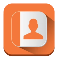 Contacts Backup Restore