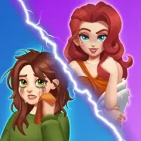 Makeover Blast：Match &amp; Puzzle